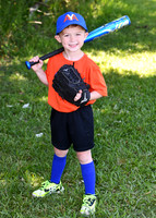 GRAYSON HAGGARD_7318