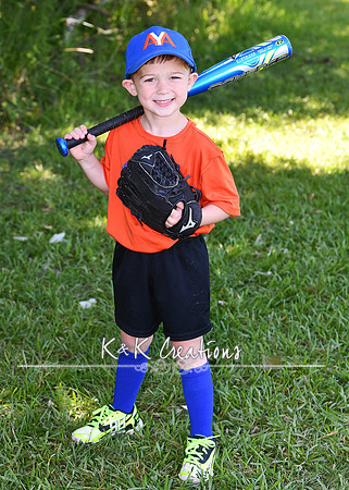 GRAYSON HAGGARD_7318