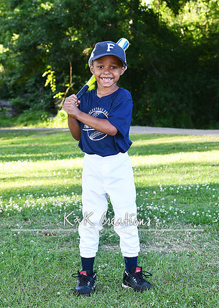 mason volkers_4866