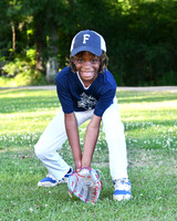 michael ledet iii_4890