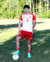 IVAN DONJUAN_2136