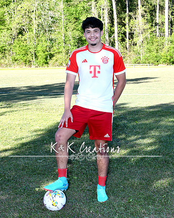 IVAN DONJUAN_2136