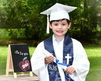 joseph braiwick_2675