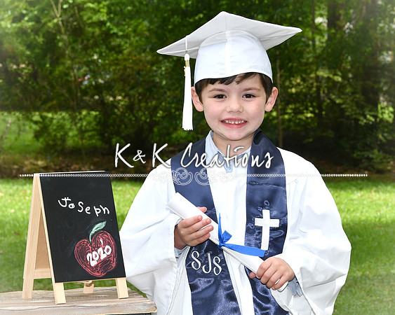 joseph braiwick_2675