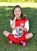 CAMELLA WOODALL_2134