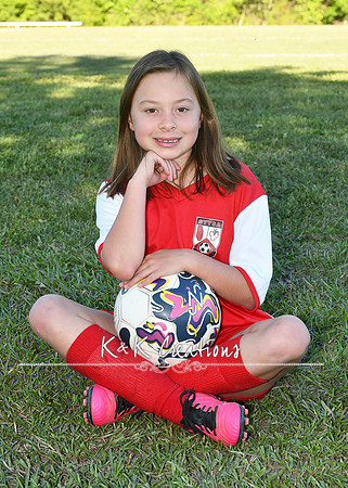 CAMELLA WOODALL_2134