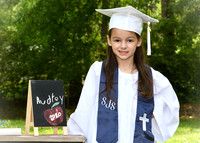 AUDERY PENNINGTON_2656