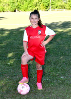SADIE WHITMER_2140