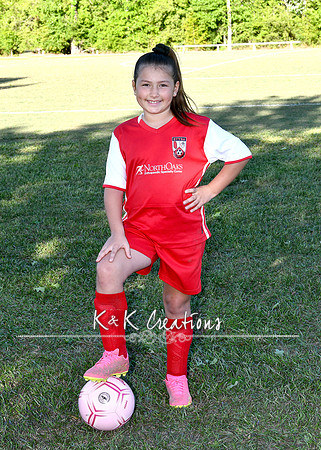SADIE WHITMER_2140