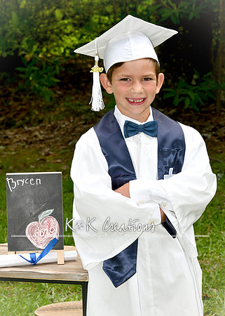 BRYCEN BOVIE_2600