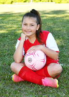 SADIE WHITMER_2144