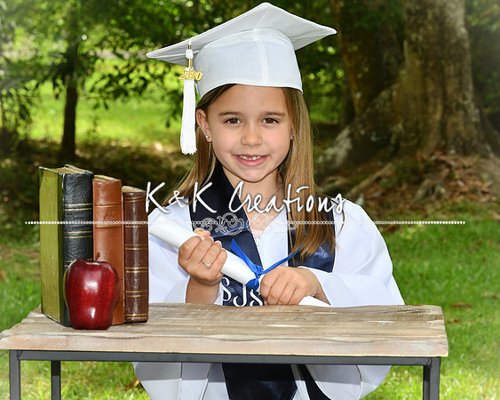 REAGAN PEEK_2616
