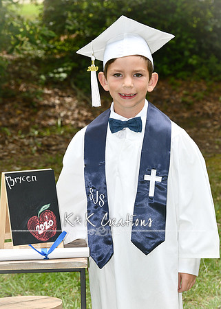 BRYCEN BOVIE_2596