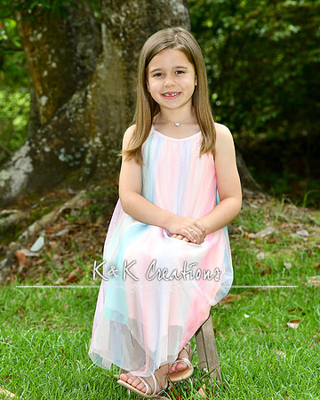 REAGAN PEEK_2633