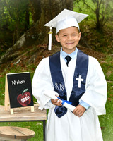 MICHAEL FORET_2611