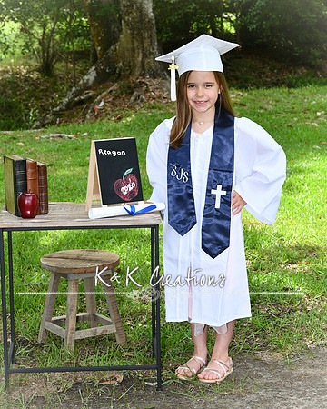 REAGAN PEEK_2621