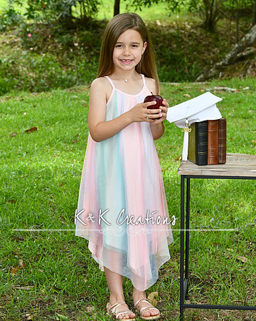 REAGAN PEEK_2626