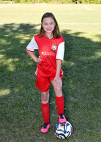 CAMELLA WOODALL_2132