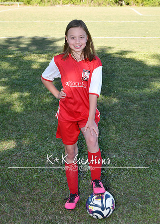 CAMELLA WOODALL_2132