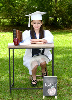 AUDREY PENNINGTON_2652