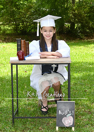 AUDREY PENNINGTON_2652