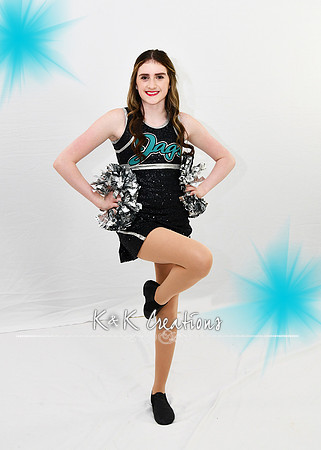 olivia patteson_0149