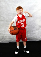 roman himmaugh_5433