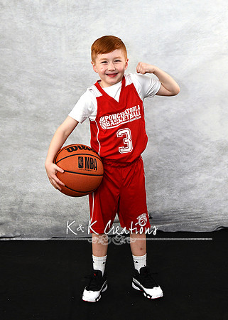 roman himmaugh_5433