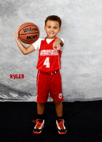 kyler fynaut_5423