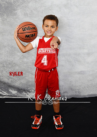kyler fynaut_5423
