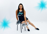 kailyn simmons_0168