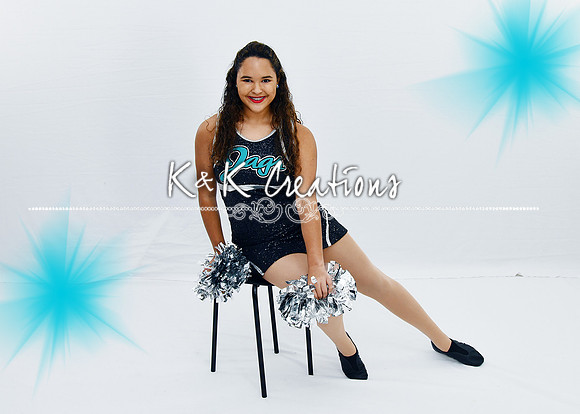 kailyn simmons_0168