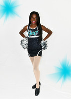 calaya brumfield_0178