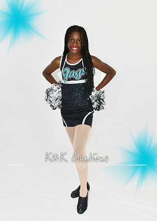 calaya brumfield_0178
