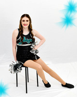 olivia pattersn_0152