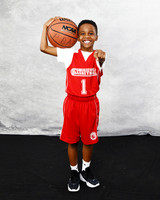 cedric jackson_5451