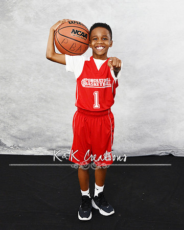 cedric jackson_5451