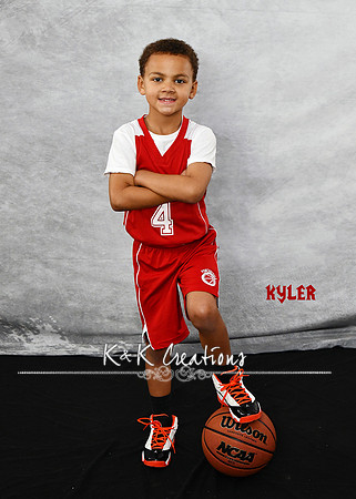 kyler fynaut_5429