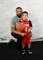 chris edwards_5453