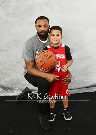 chris edwards_5453