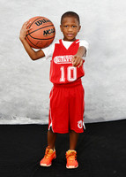 antonio chester_5446