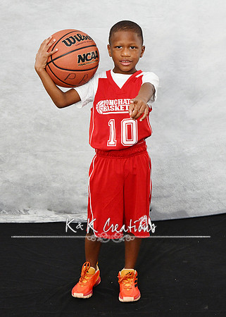 antonio chester_5446