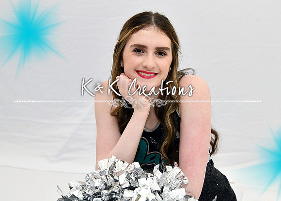 olivia patterson_0161
