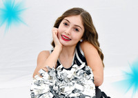 mercedez lessard_0129