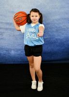 averie ross_7271