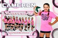 CAMERON BENNETT MM