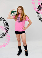 SARAH DOSCH_0834