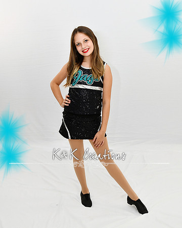 laney brumfield_0109