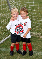 hayex and kruz_8341