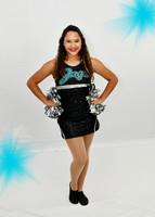 kailyn simmons_0166